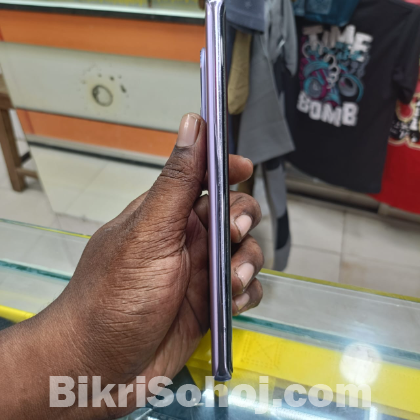 Oppo Reno 10 pro plus 12/256